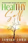 HealTHY Self cover