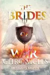 The Brides of War Chronicles cover