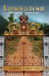 Livingstone cover