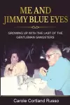 Me And Jimmy Blue Eyes cover