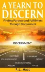 A Yearn To Discern cover