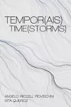 Tempor(ais) Time(storms) cover