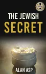 The Jewish Secret cover