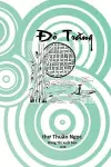 _~ Tr_ng cover