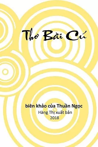 Th_ B^i Coe cover