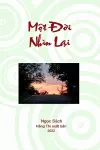 Một Đời Nhìn Lại cover