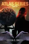 Atlas Series Box Set cover