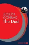 The Duel cover