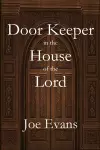 A Door Keeper in the House of the Lord cover
