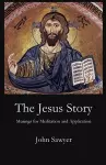 The Jesus Story cover