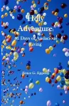 Holy Adventure cover