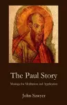 The Paul Story cover