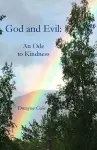 God and Evil cover