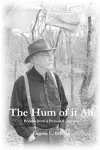 The Hum of it All cover