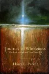 Journey to Wholeness cover
