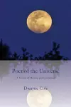 Poet of the Universe cover