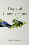 Hopeful Compositions cover