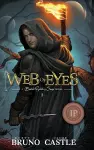 Web of Eyes cover