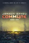 Commune cover