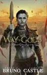 Way of Gods cover