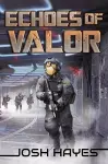 Echoes of Valor cover