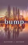 Bump cover