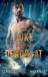 The Duke and the Deadbeat cover
