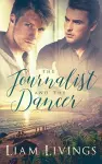 The Journalist and the Dancer cover