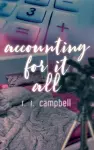 Accounting for It All cover