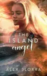 The Island Angel cover