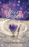 Love Blooms cover