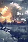 The Lion Lies Waiting cover
