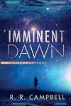 Imminent Dawn cover