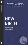 New Birth cover