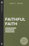 Faithful Faith cover