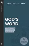 God's Word cover