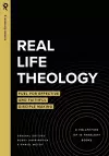 Real Life Theology cover