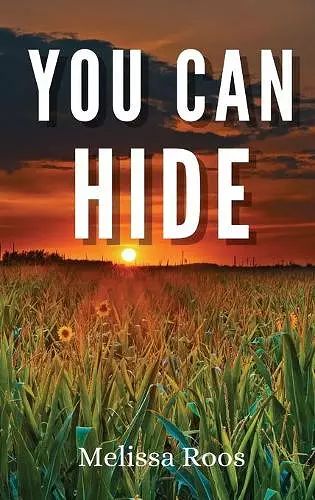 You Can Hide cover