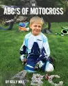 The ABC's of Motocross cover