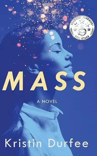 Mass cover