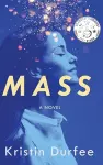 Mass cover