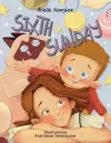 Sixth Sunday cover