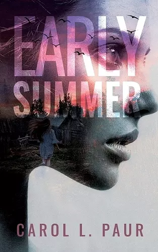 Early Summer cover