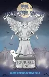 The Stone Angel Society cover