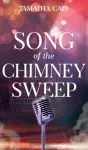 Song of the Chimney Sweep cover