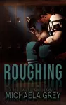 Roughing cover