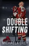 Double Shifting cover