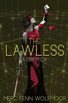 The Lawless cover