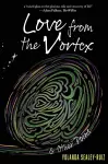 Love from the Vortex & Other Poems cover