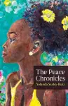 The Peace Chronicles cover